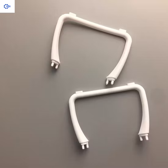 Customized Anti-Oxidation FRP Pultruded Profile Angle Steel