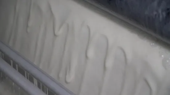 Materiale da costruzione Tappetino in fibra di vetro con rivestimento in FRP per posa manuale